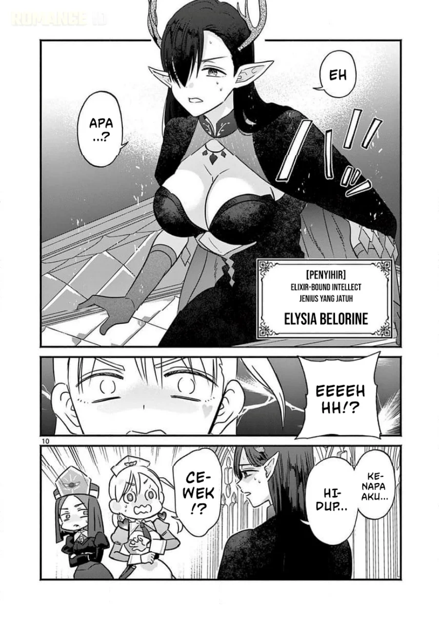 Chapter 4 - halaman 12