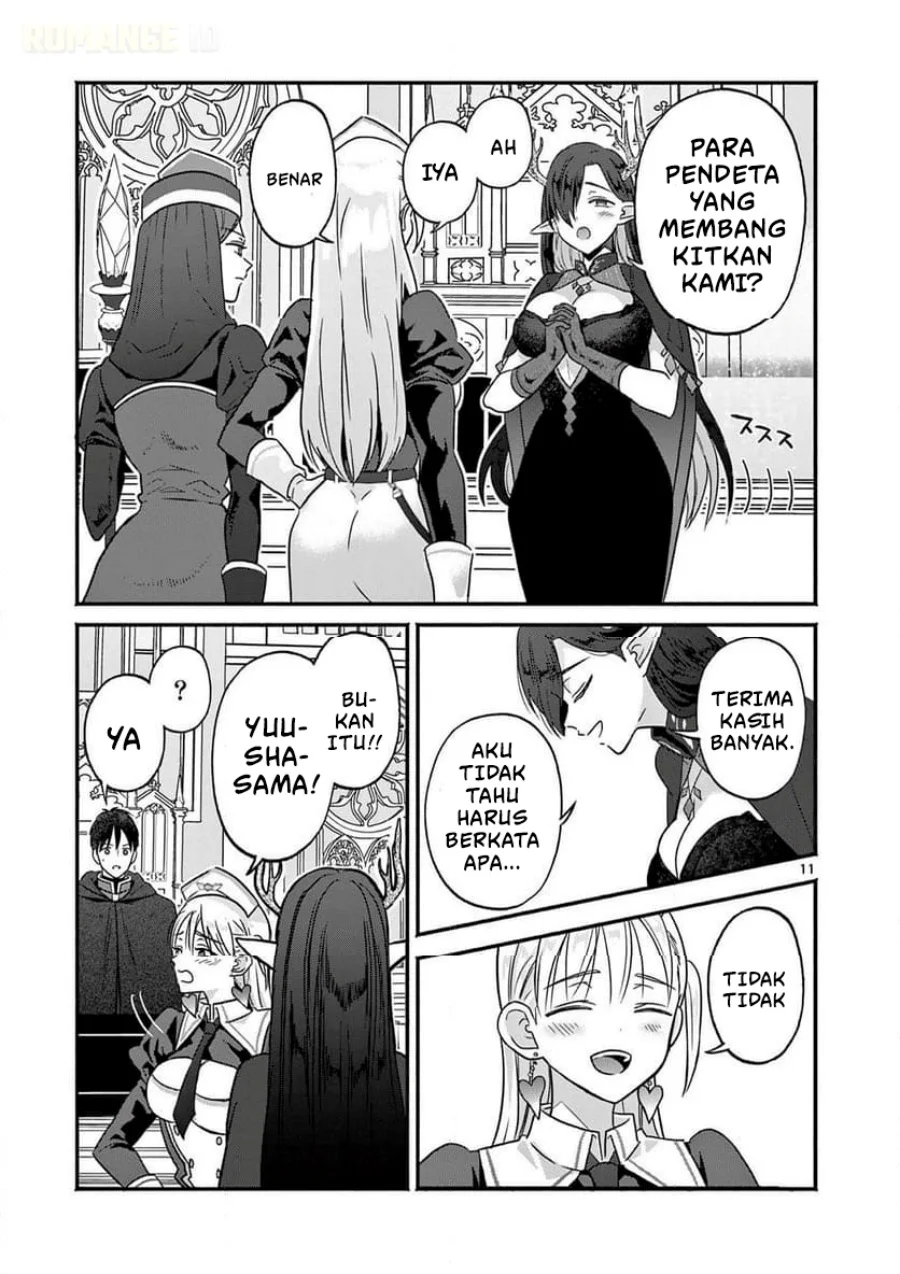 Chapter 4 - halaman 13
