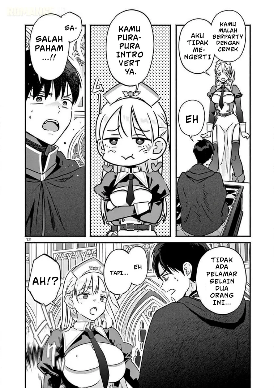 Chapter 4 - halaman 14