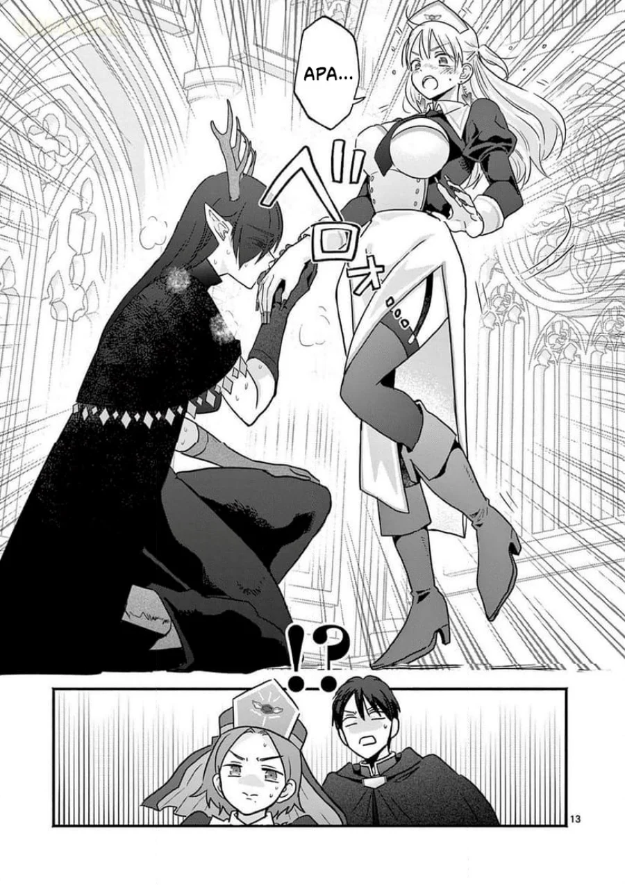 Chapter 4 - halaman 15
