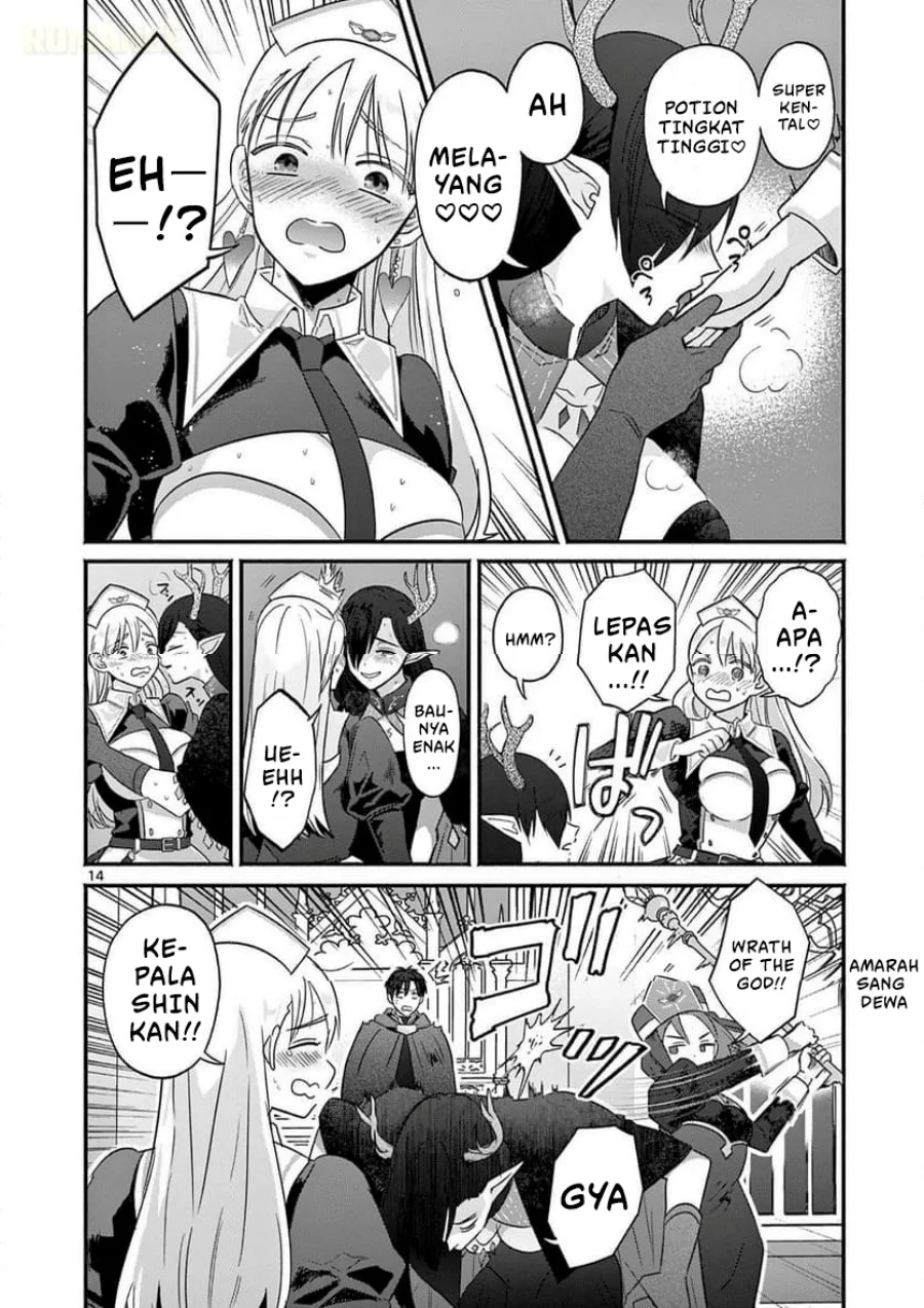 Chapter 4 - halaman 16