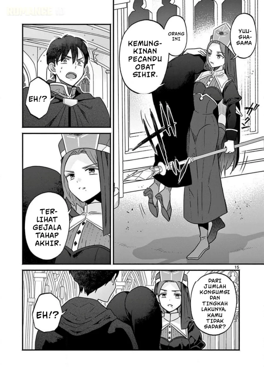 Chapter 4 - halaman 17