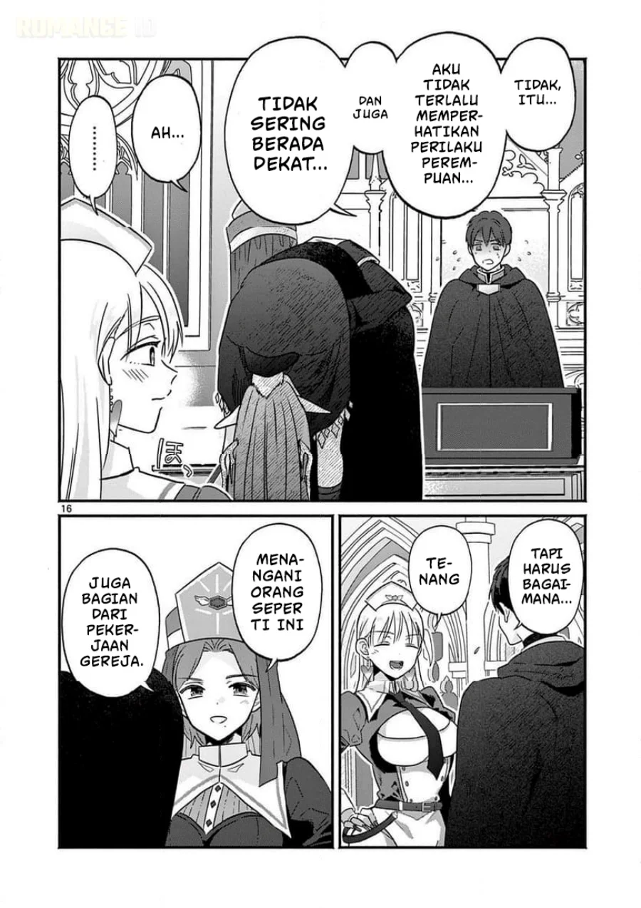 Chapter 4 - halaman 18