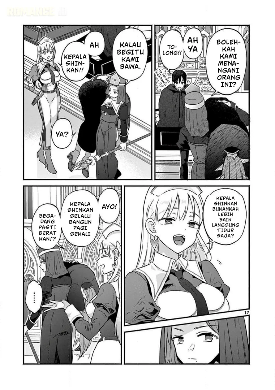Chapter 4 - halaman 19