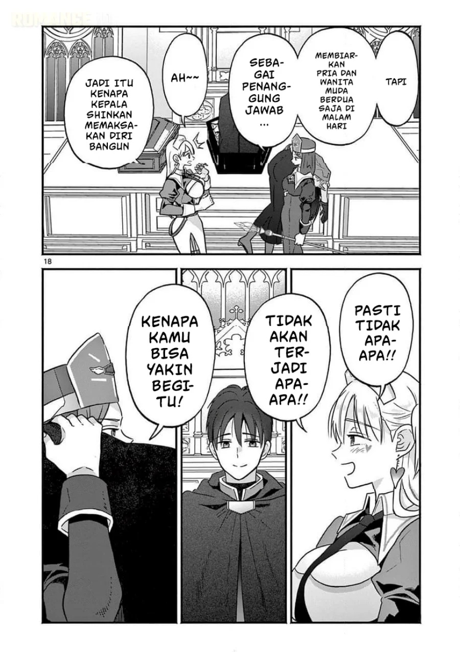 Chapter 4 - halaman 20