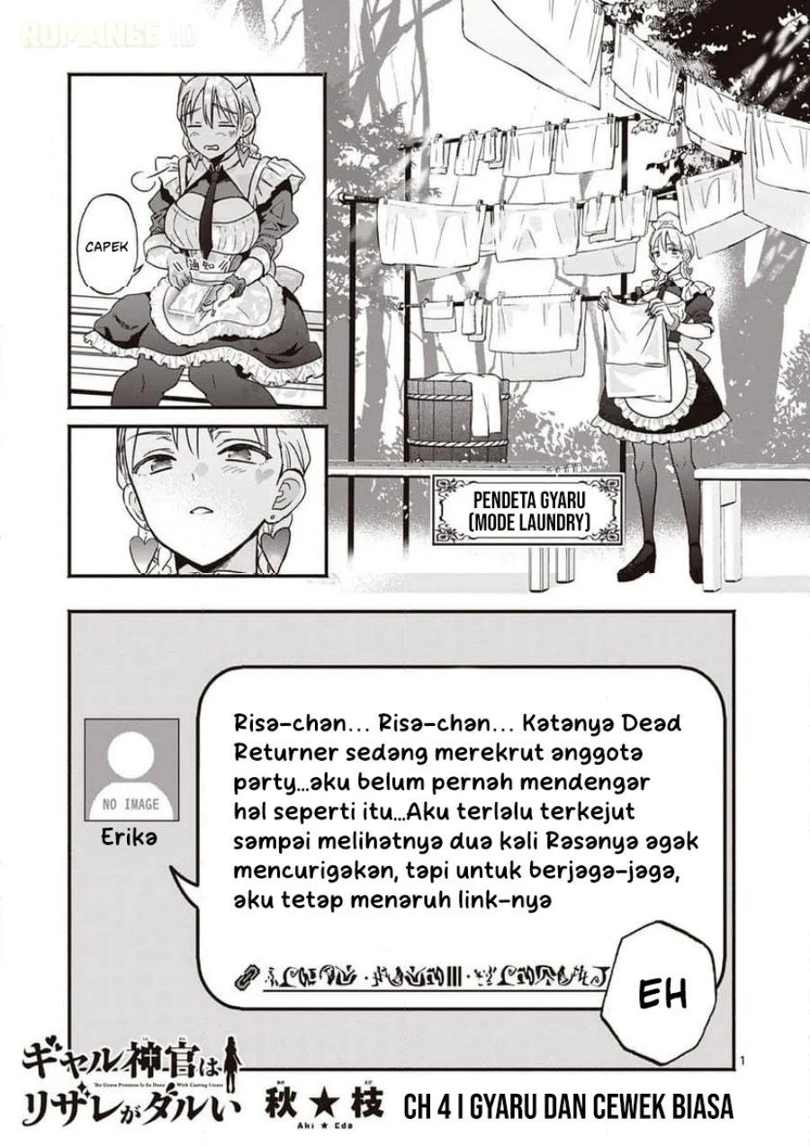 Chapter 4 - halaman 3