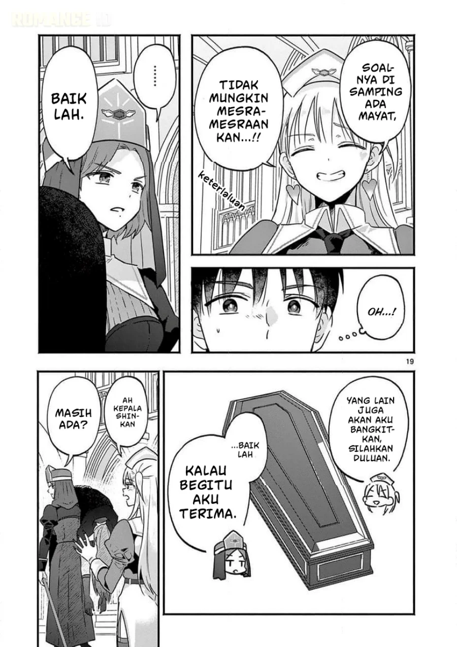 Chapter 4 - halaman 21