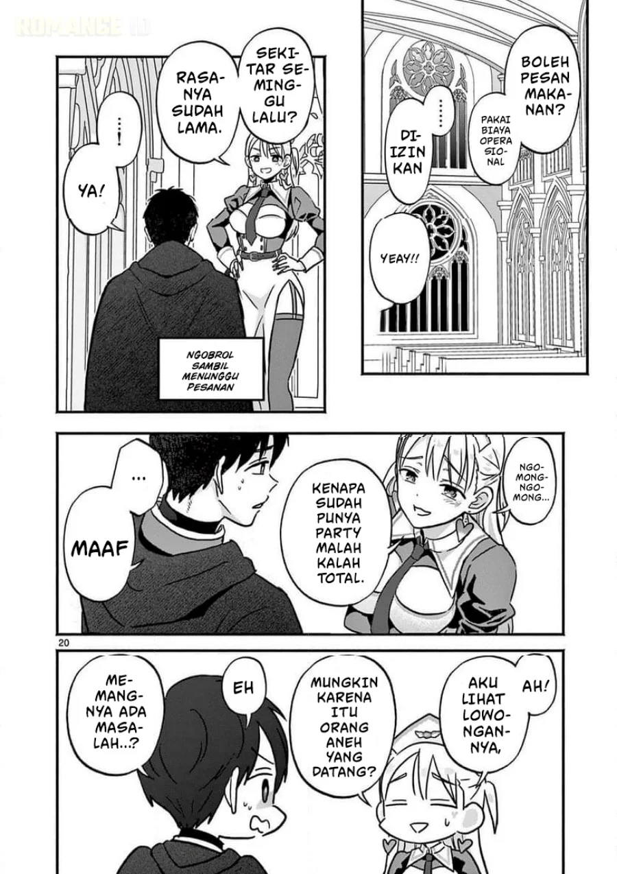 Chapter 4 - halaman 22