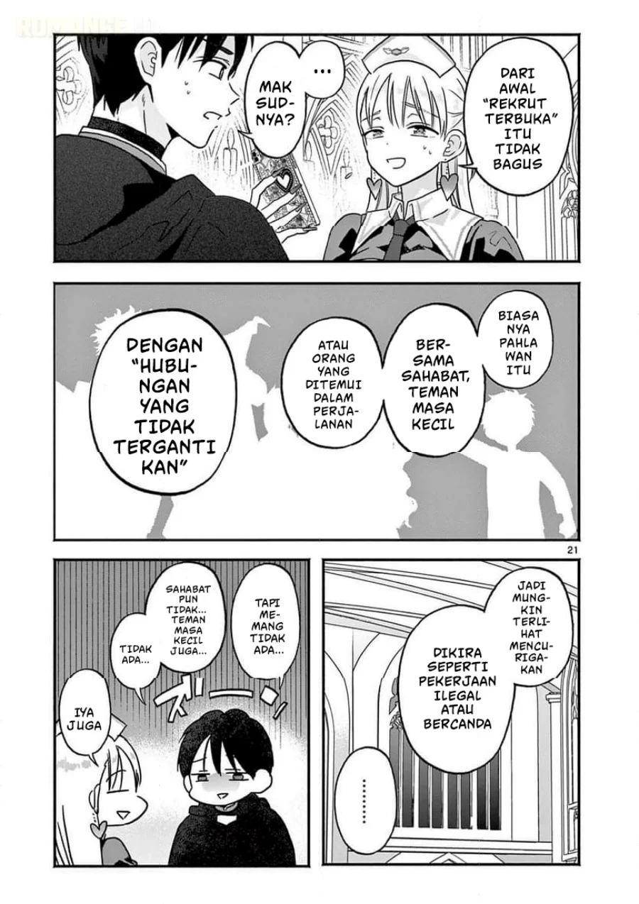Chapter 4 - halaman 23