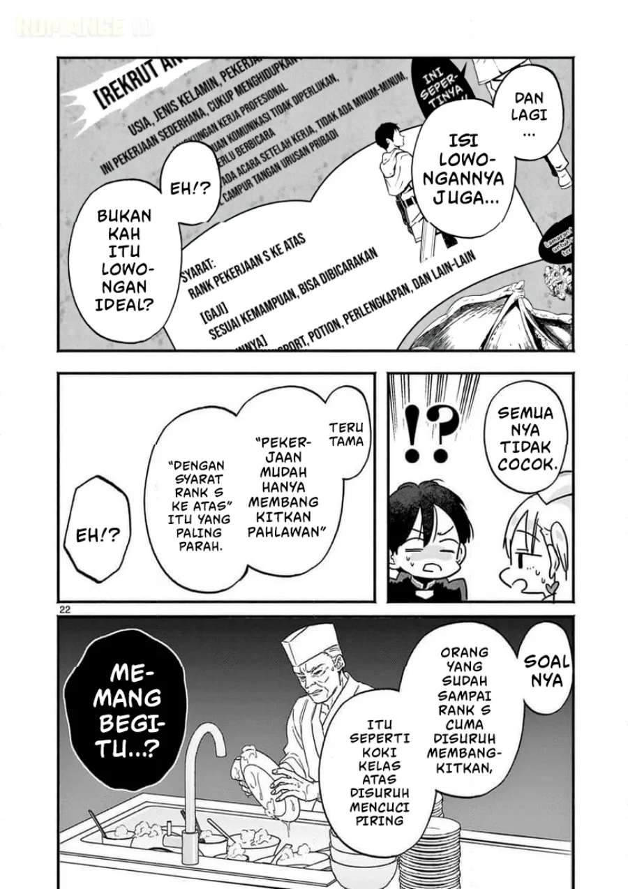 Chapter 4 - halaman 24