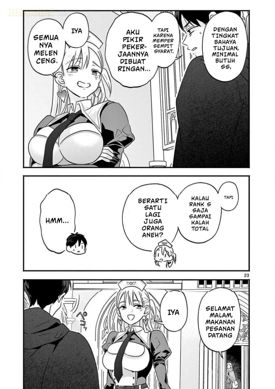 Chapter 4 - halaman 25