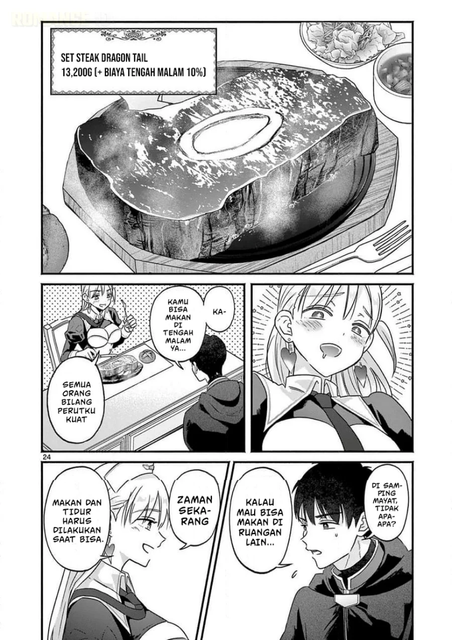 Chapter 4 - halaman 26