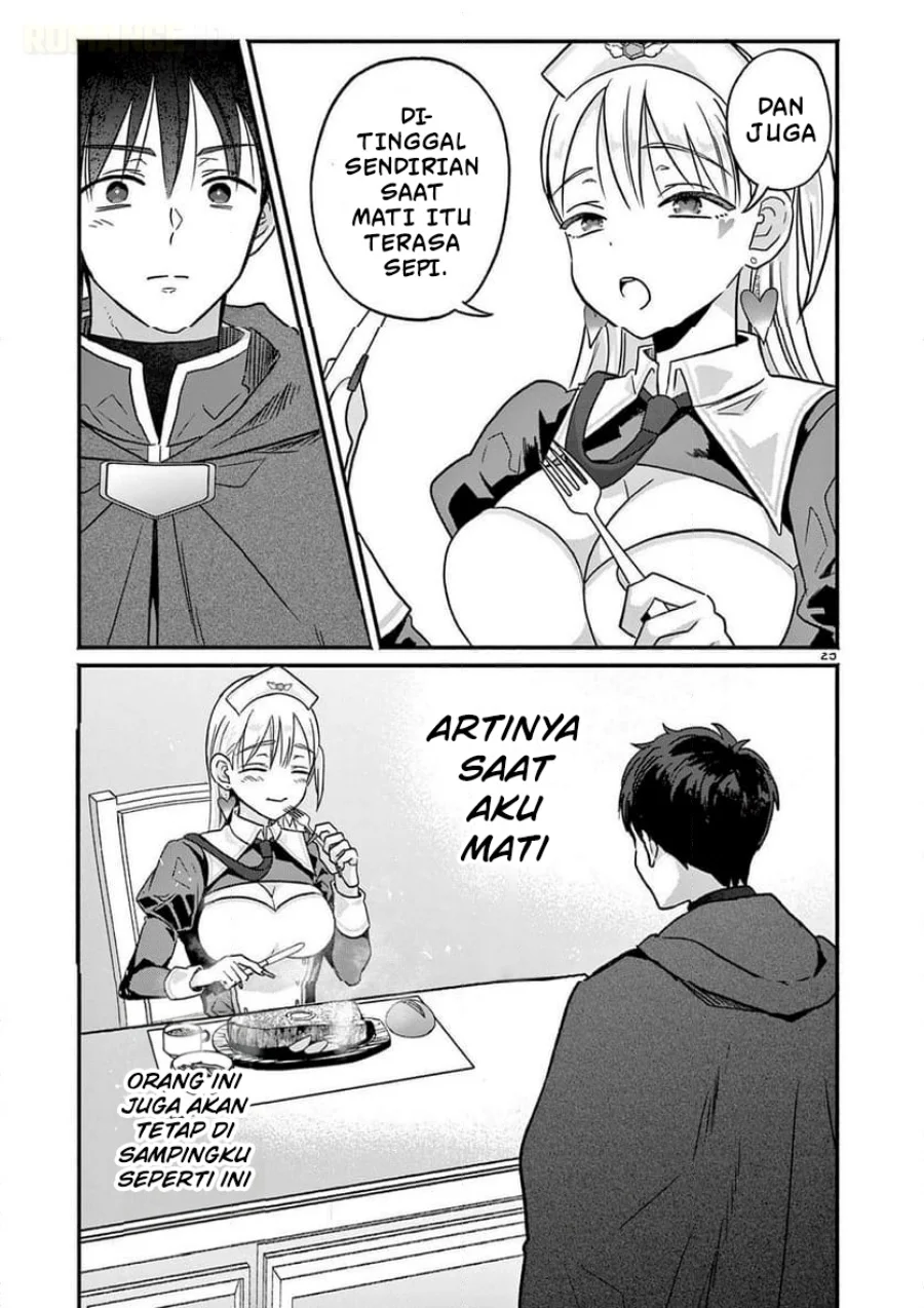 Chapter 4 - halaman 27