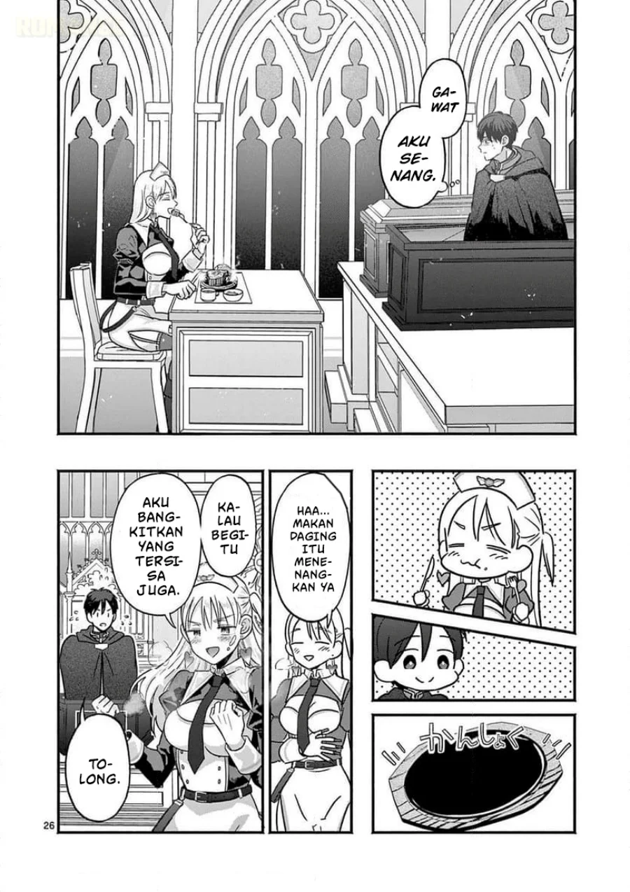 Chapter 4 - halaman 28