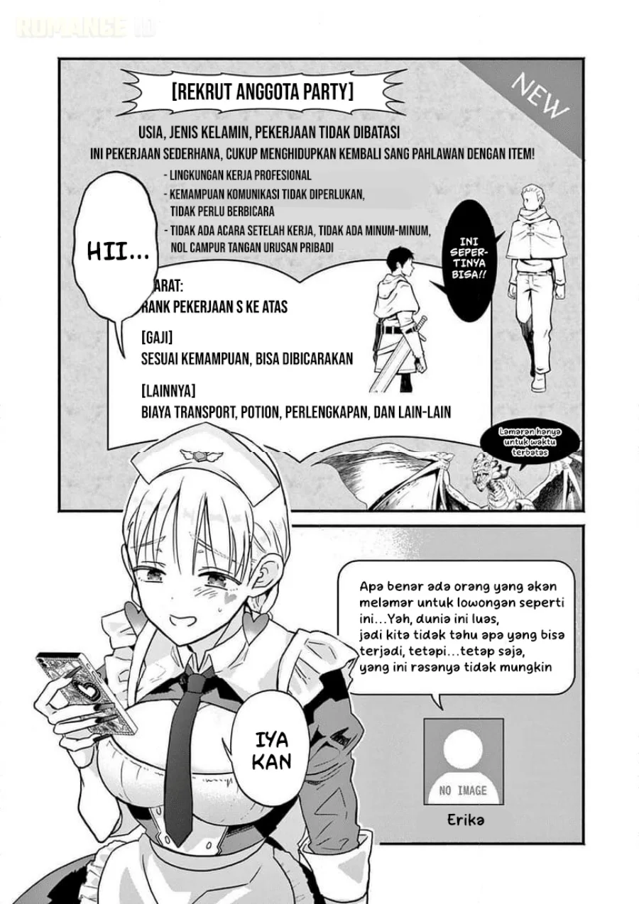 Chapter 4 - halaman 4