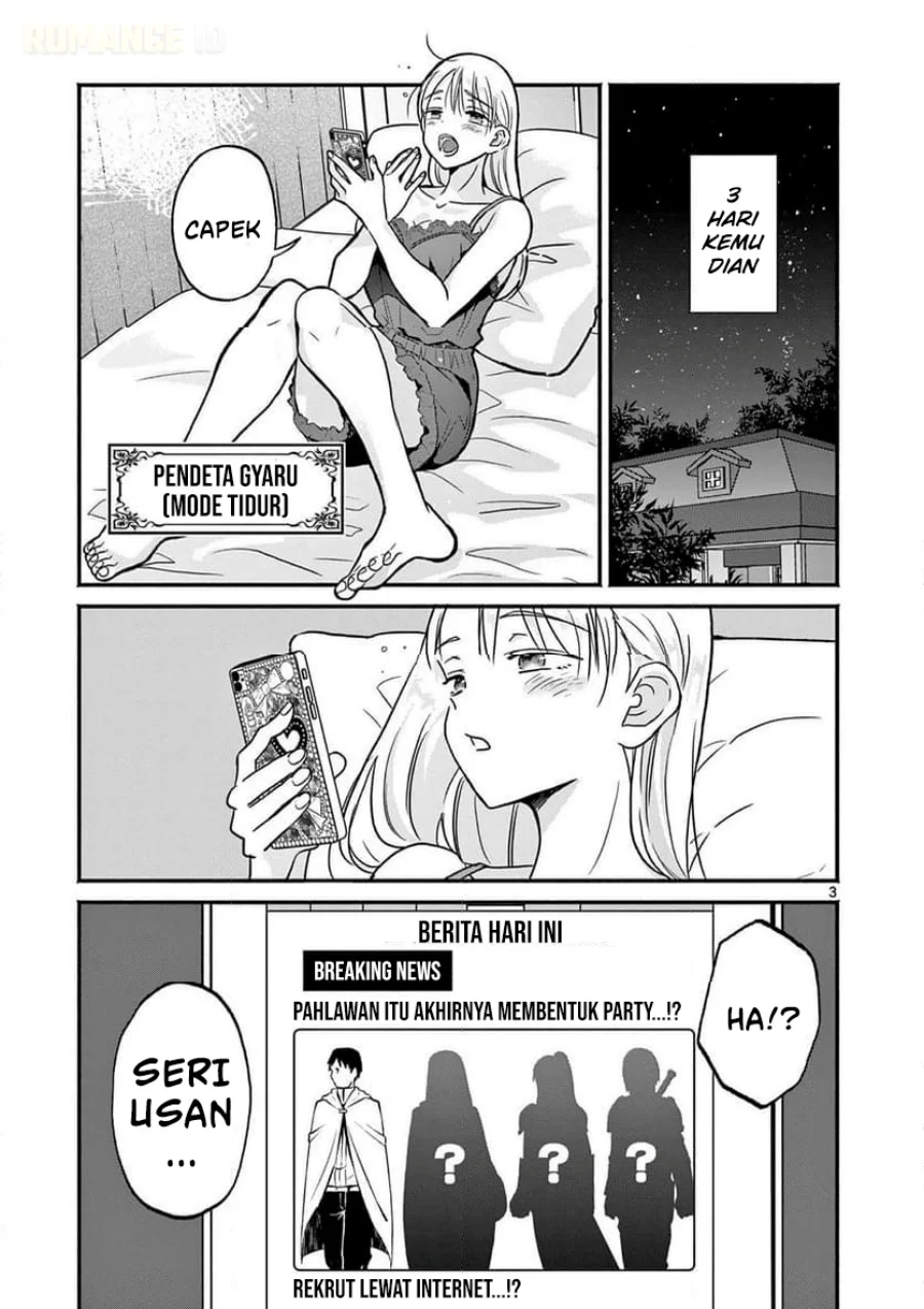 Chapter 4 - halaman 5