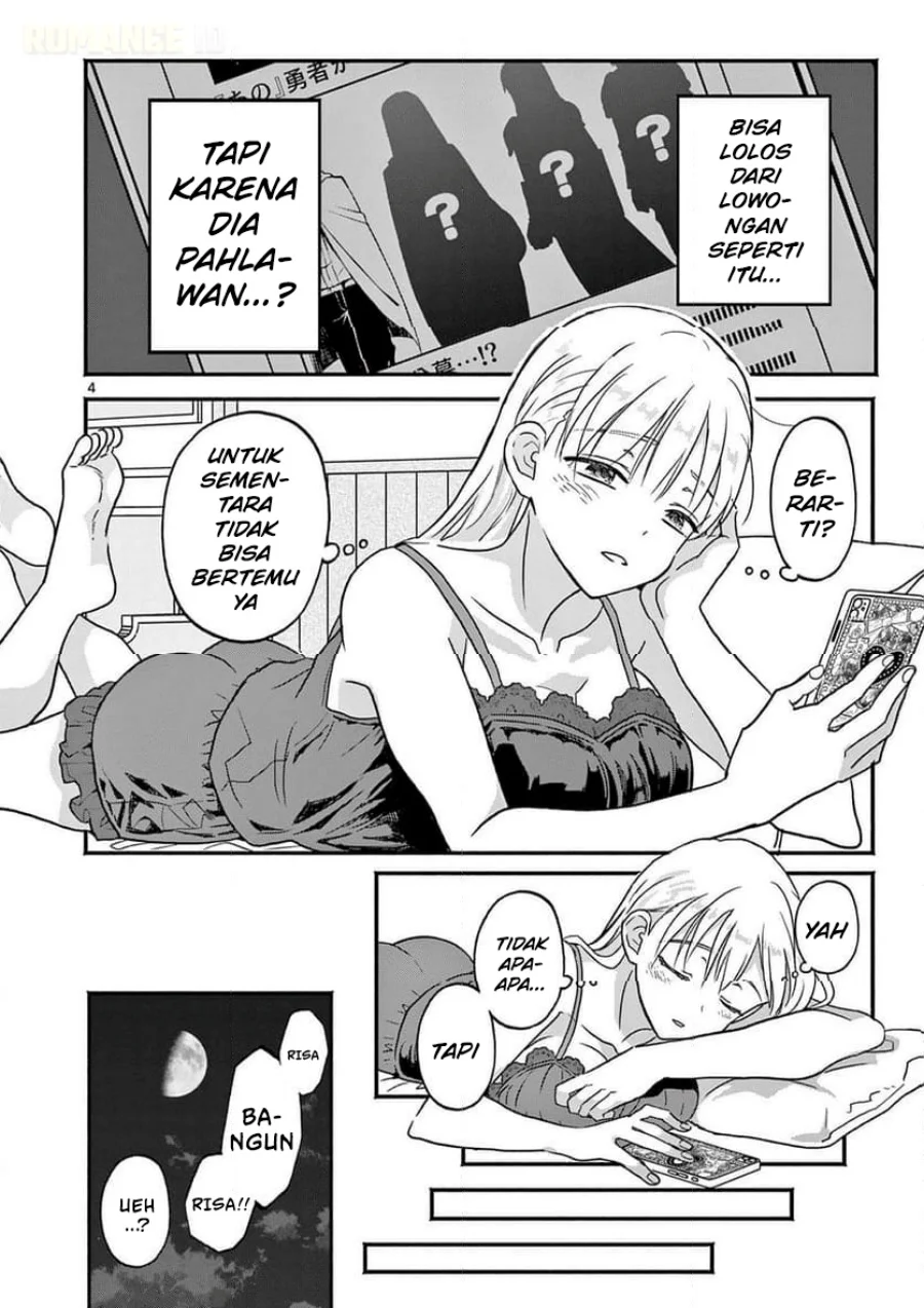 Chapter 4 - halaman 6