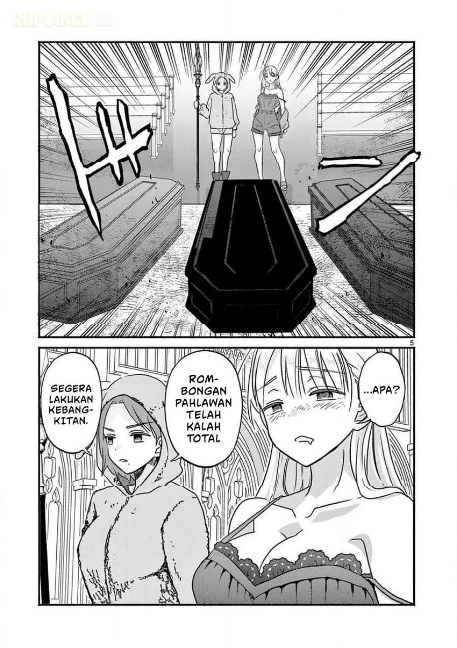 Chapter 4 - halaman 7