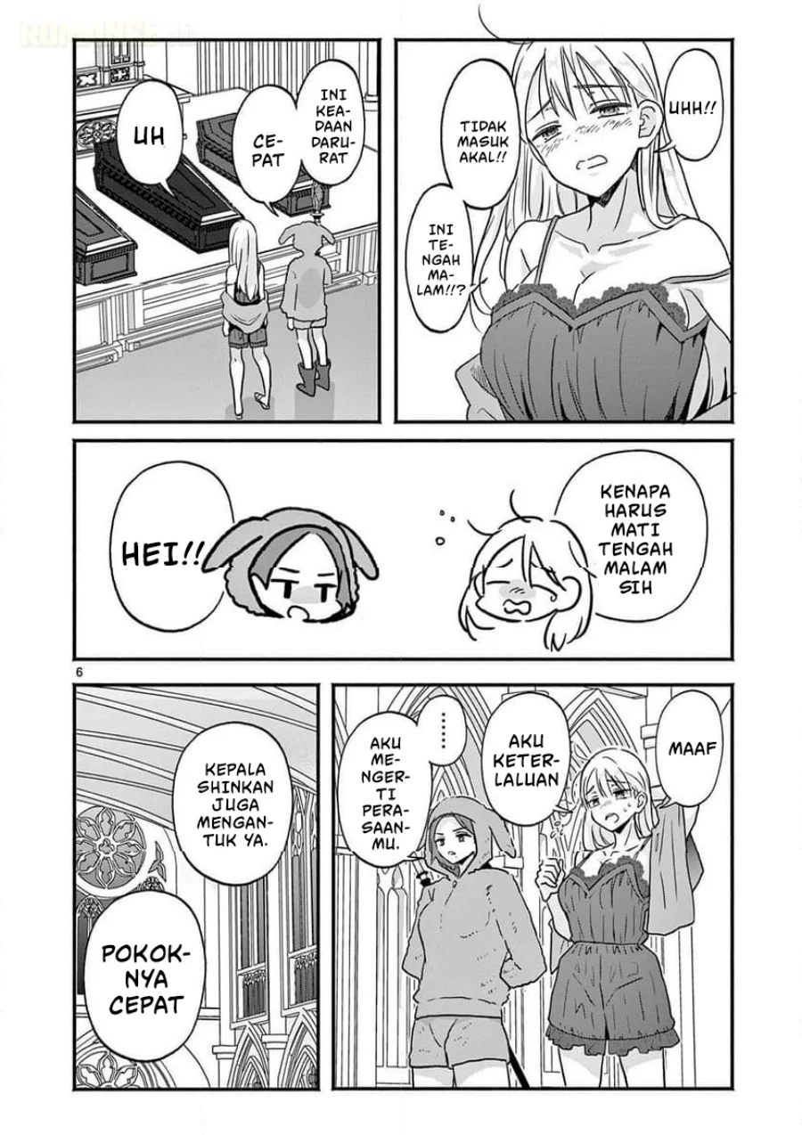 Chapter 4 - halaman 8