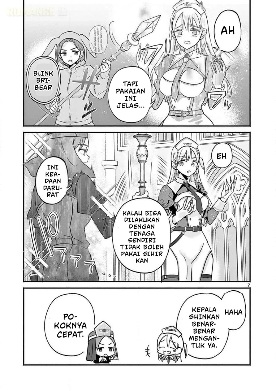 Chapter 4 - halaman 9