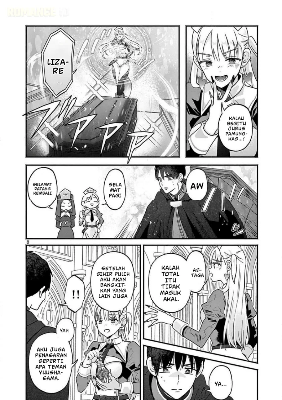 Chapter 4 - halaman 10