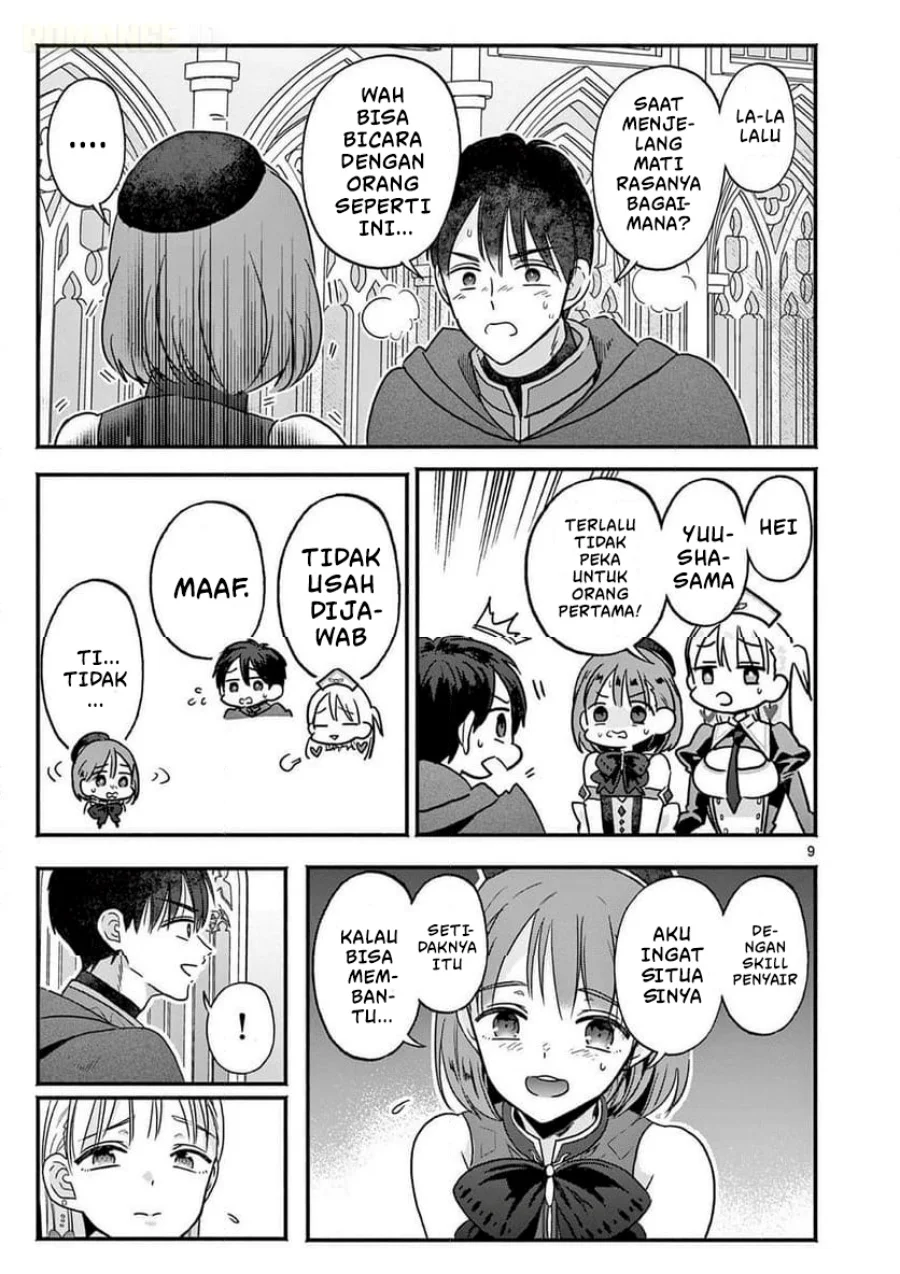 Chapter 5 - halaman 11