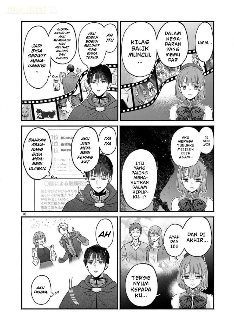Chapter 5 - halaman 12
