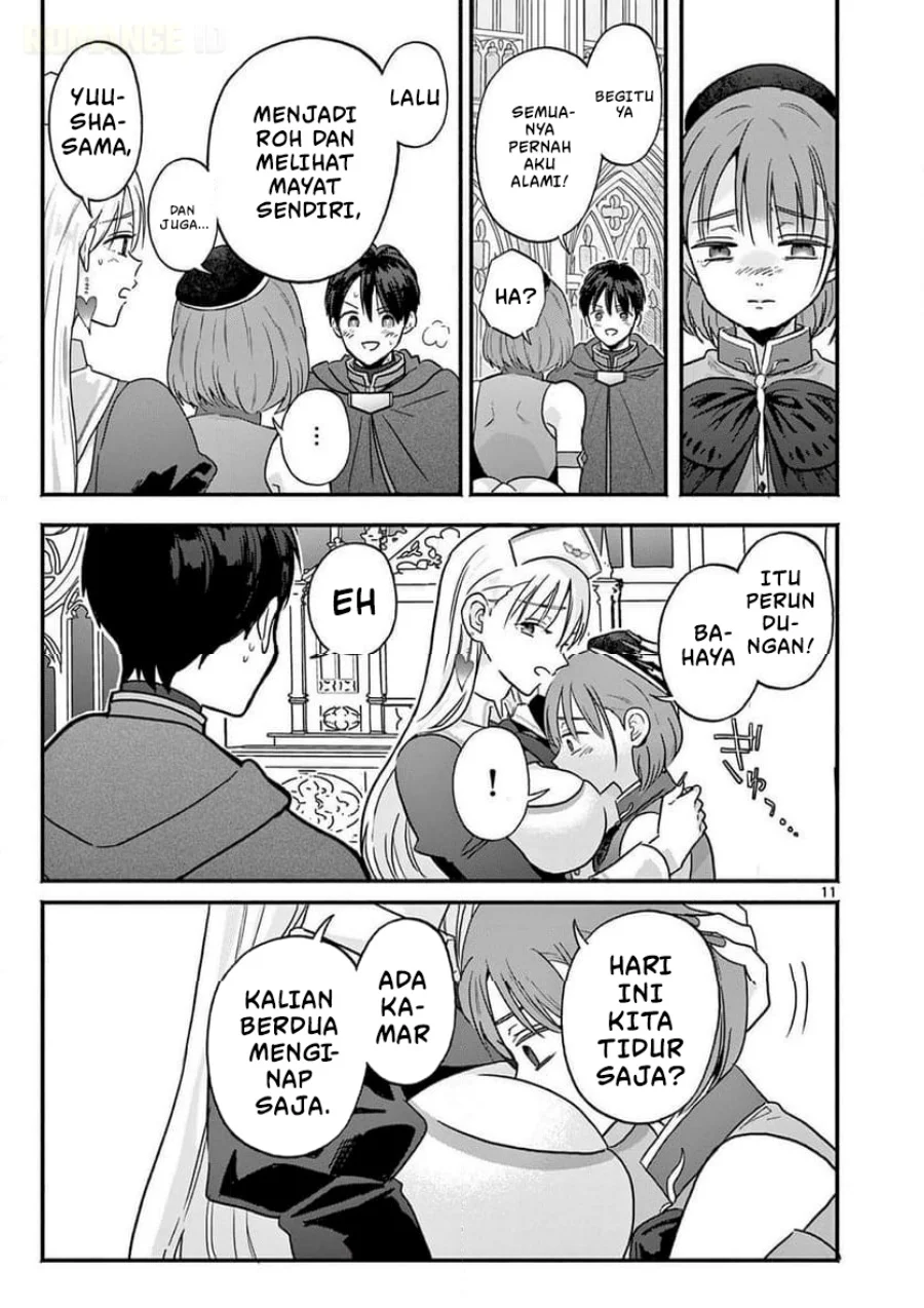 Chapter 5 - halaman 13