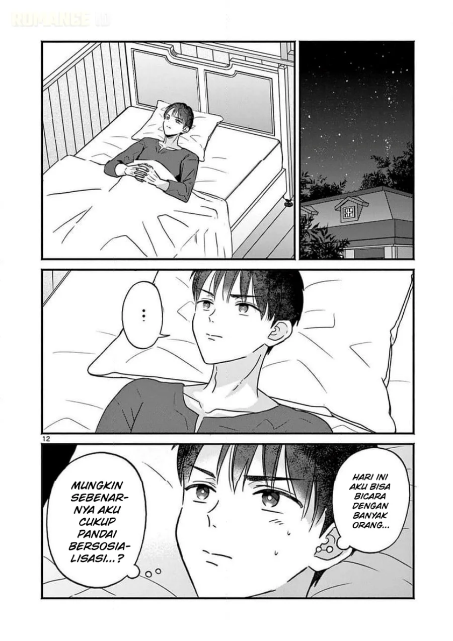 Chapter 5 - halaman 14