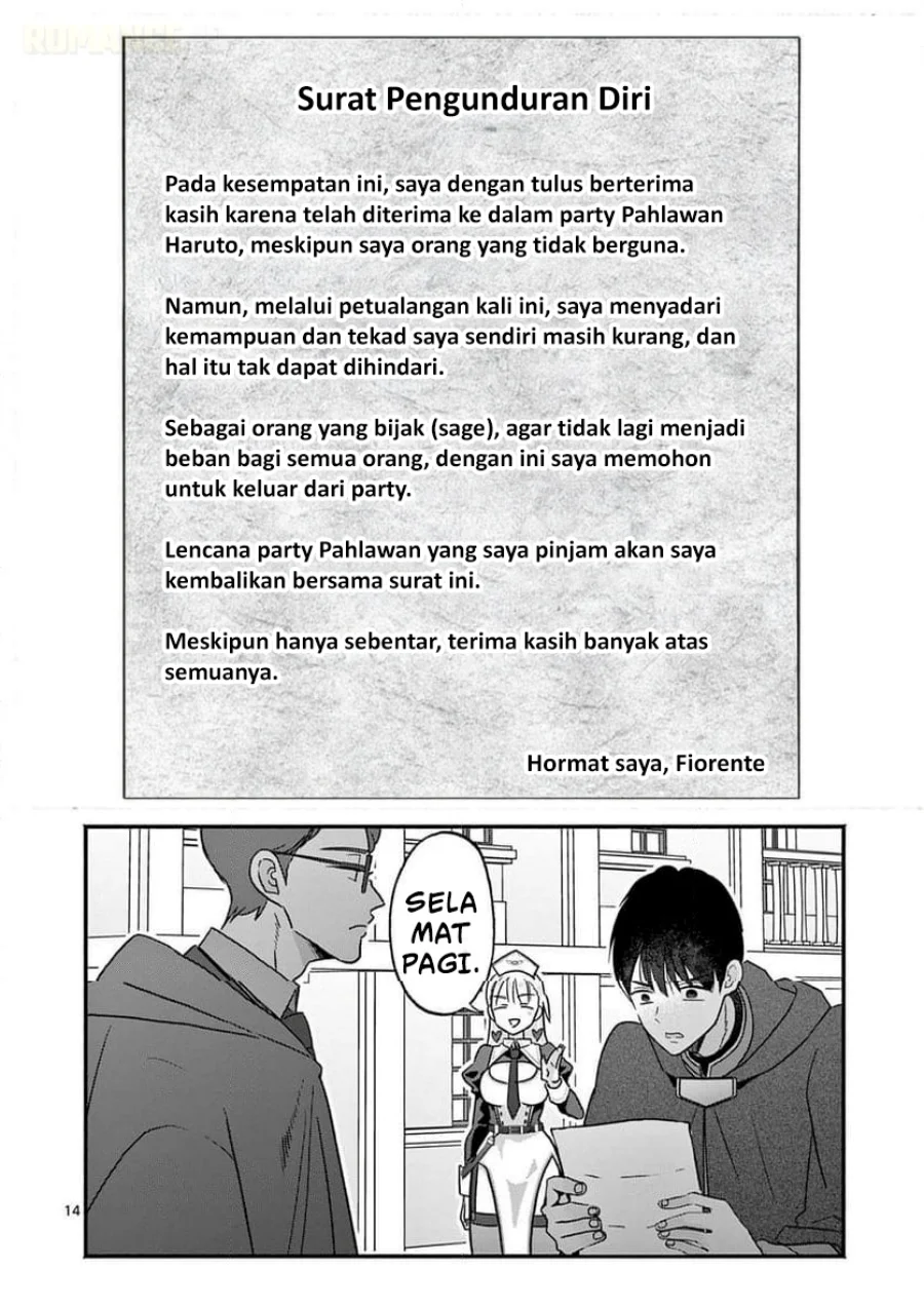 Chapter 5 - halaman 16
