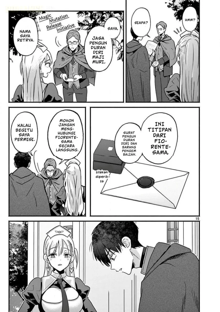Chapter 5 - halaman 17
