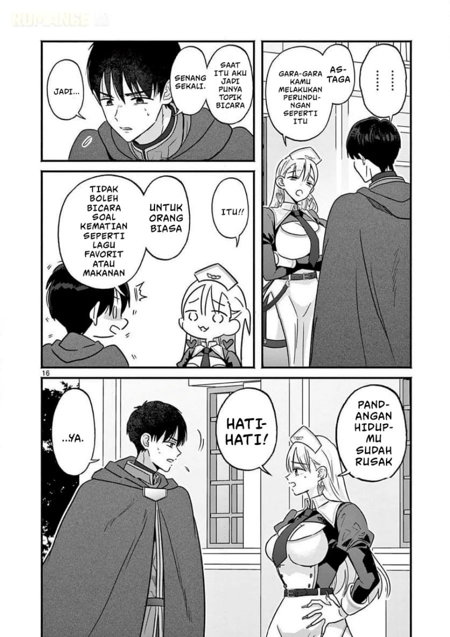 Chapter 5 - halaman 18