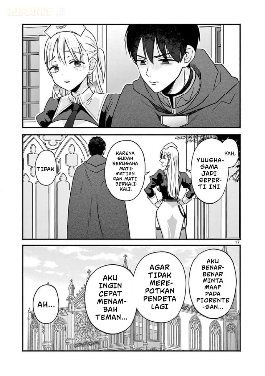 Chapter 5 - halaman 19