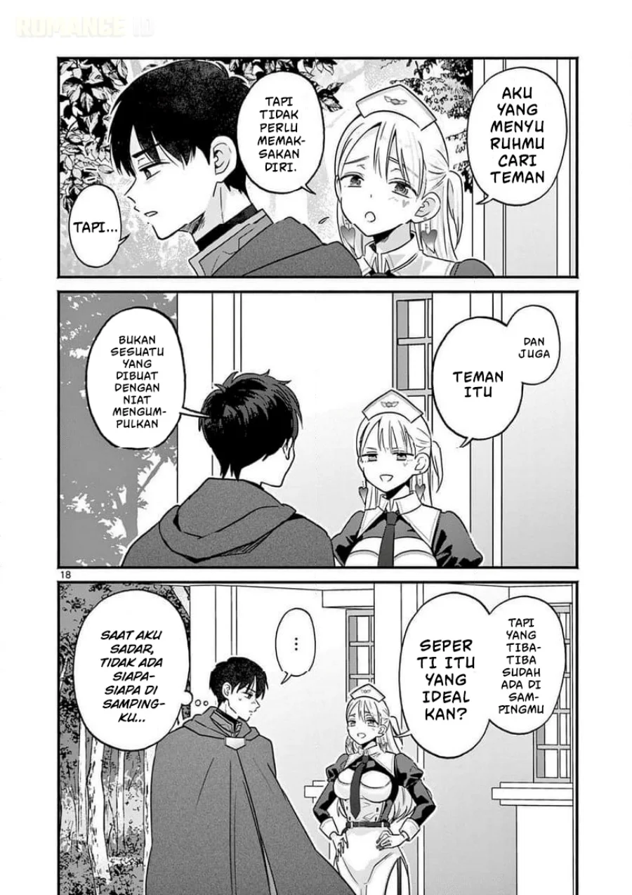 Chapter 5 - halaman 20