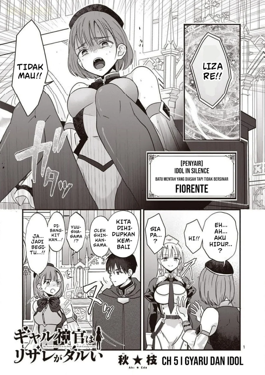 Chapter 5 - halaman 3