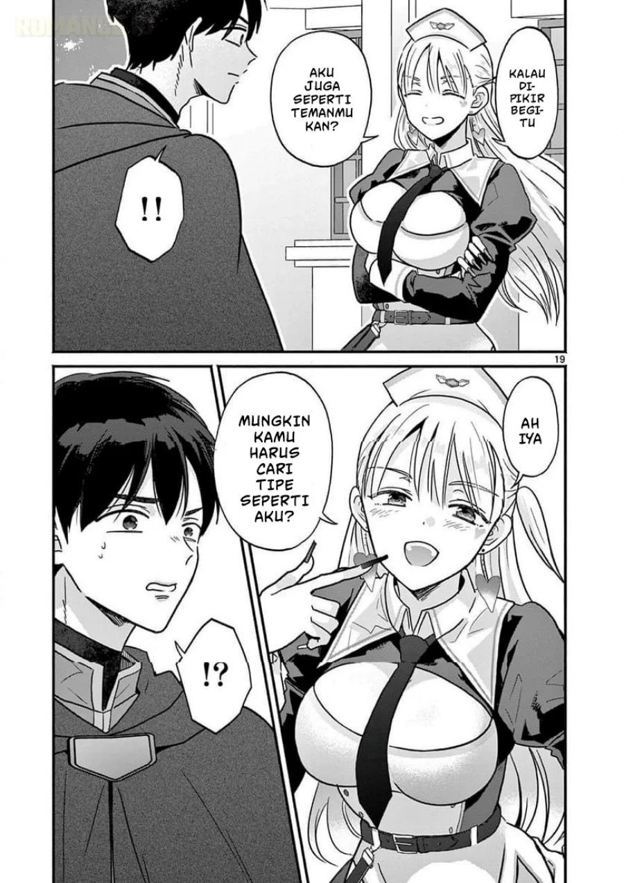 Chapter 5 - halaman 21