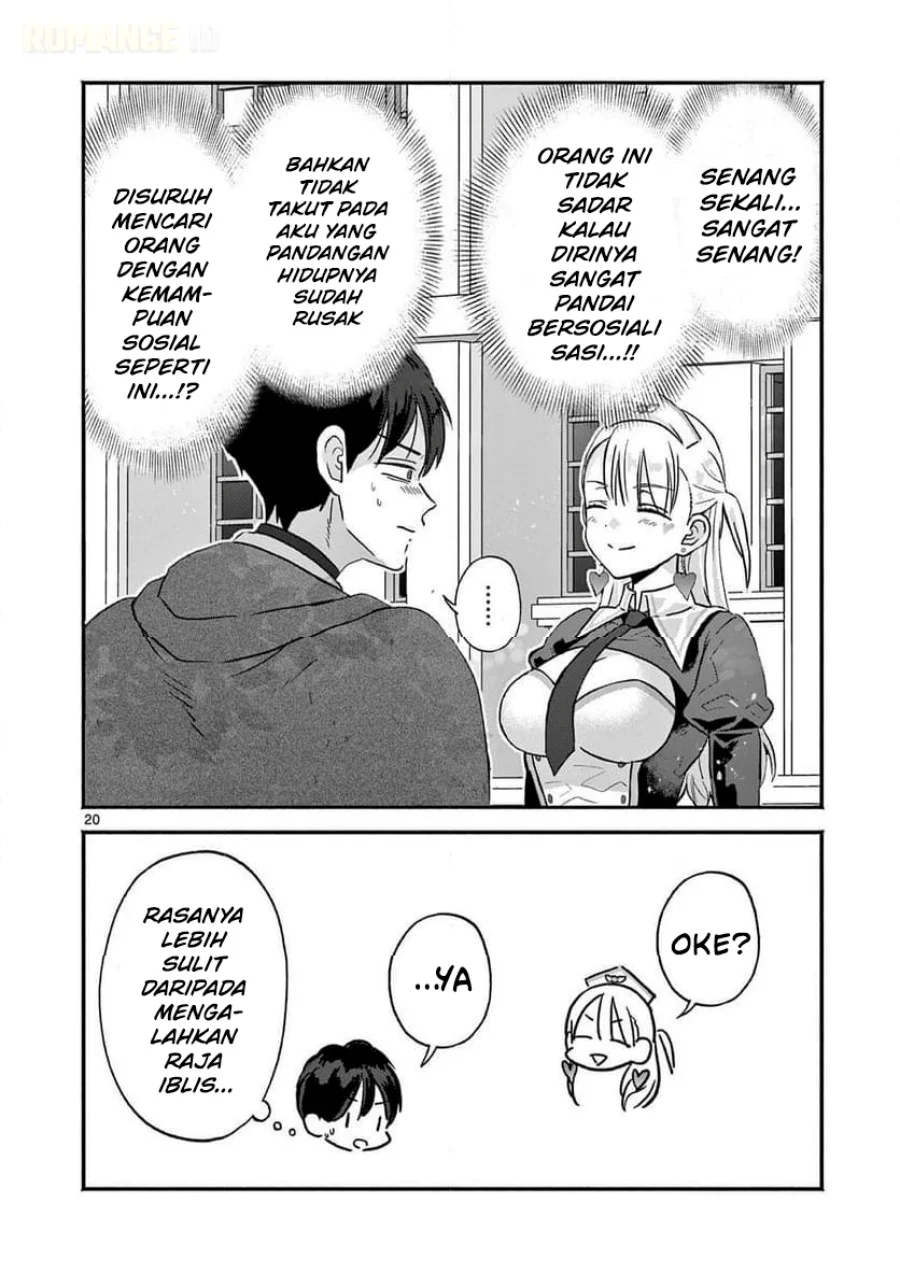 Chapter 5 - halaman 22