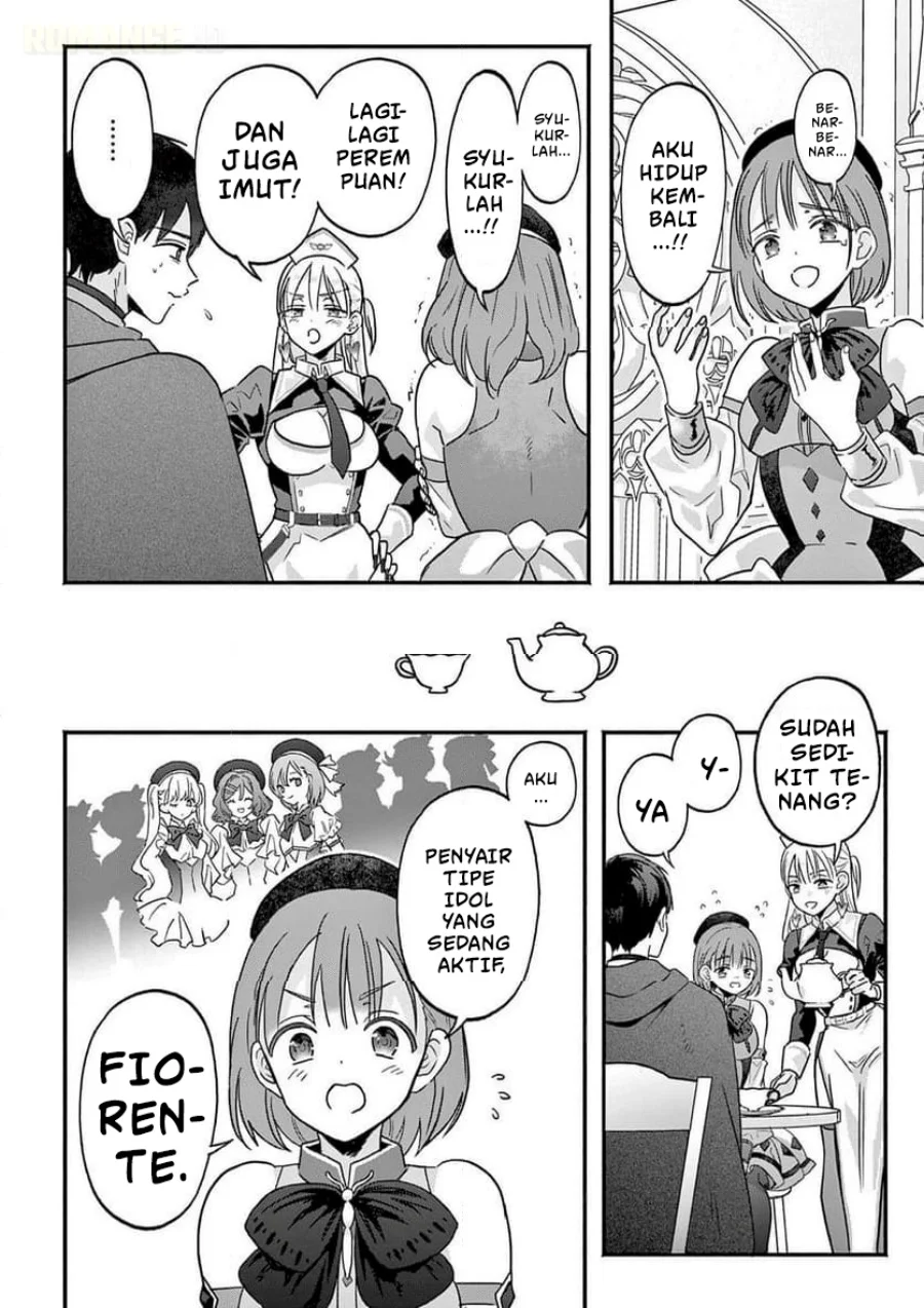 Chapter 5 - halaman 4