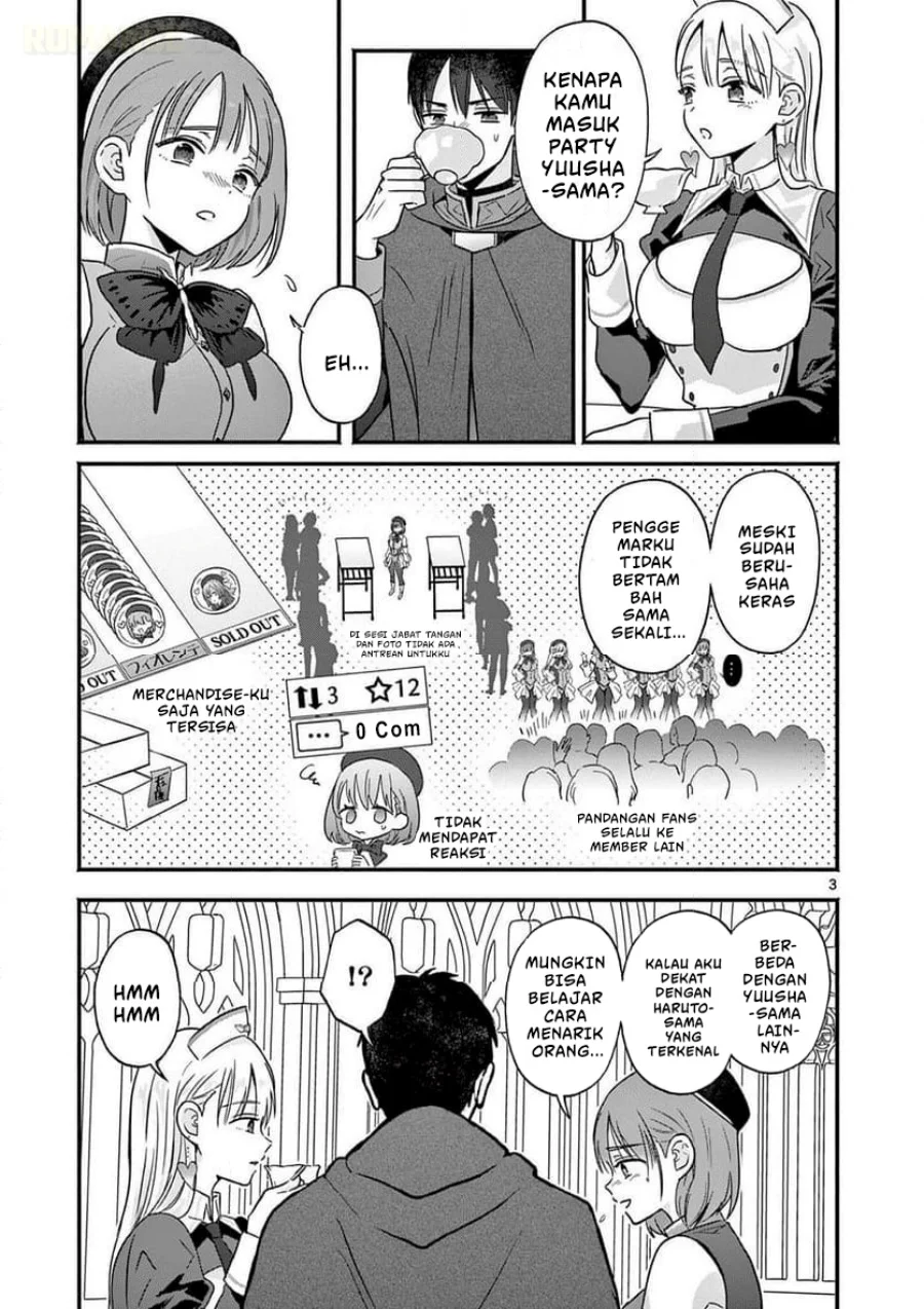 Chapter 5 - halaman 5