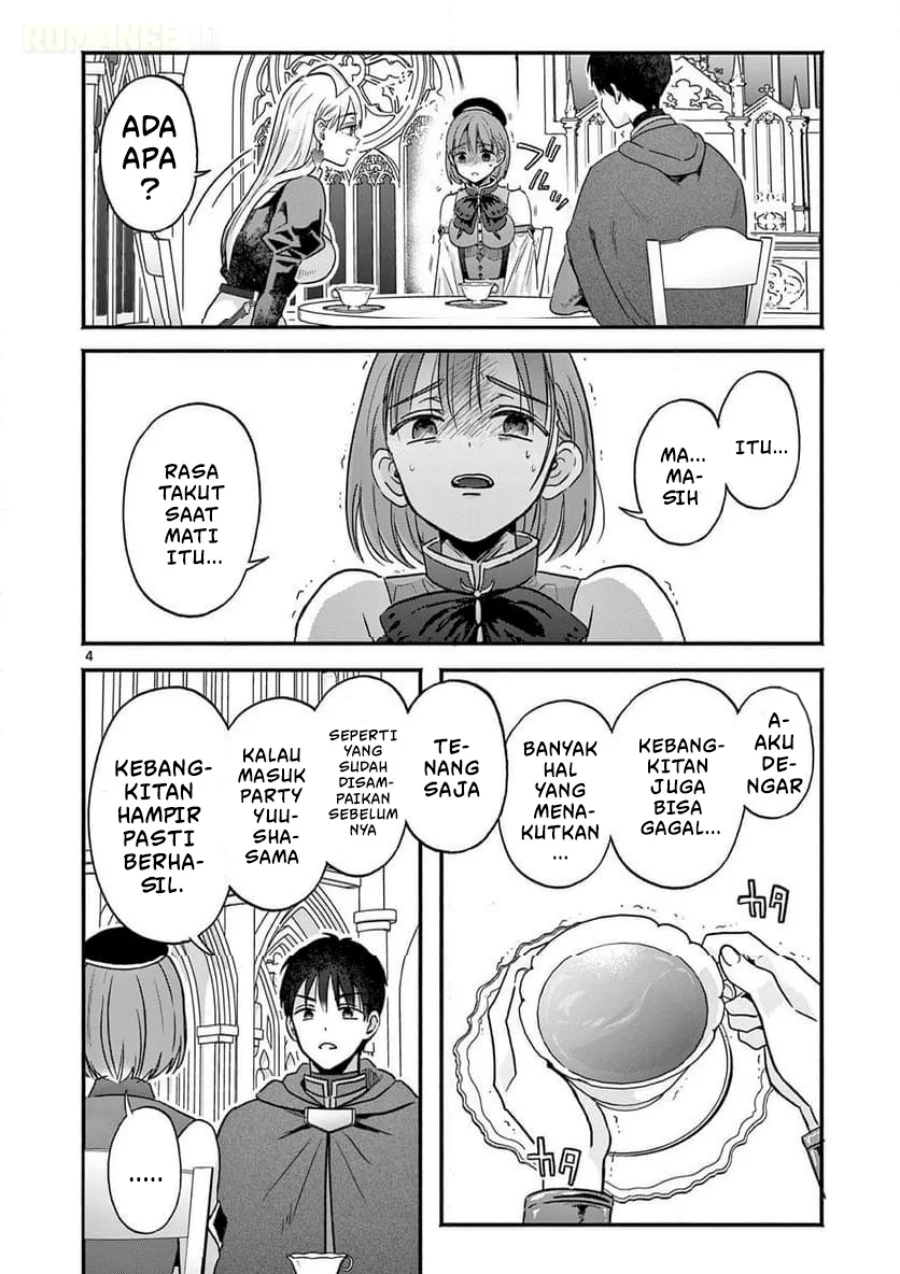Chapter 5 - halaman 6