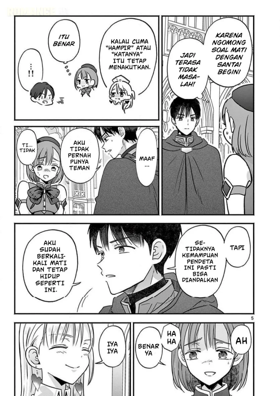 Chapter 5 - halaman 7