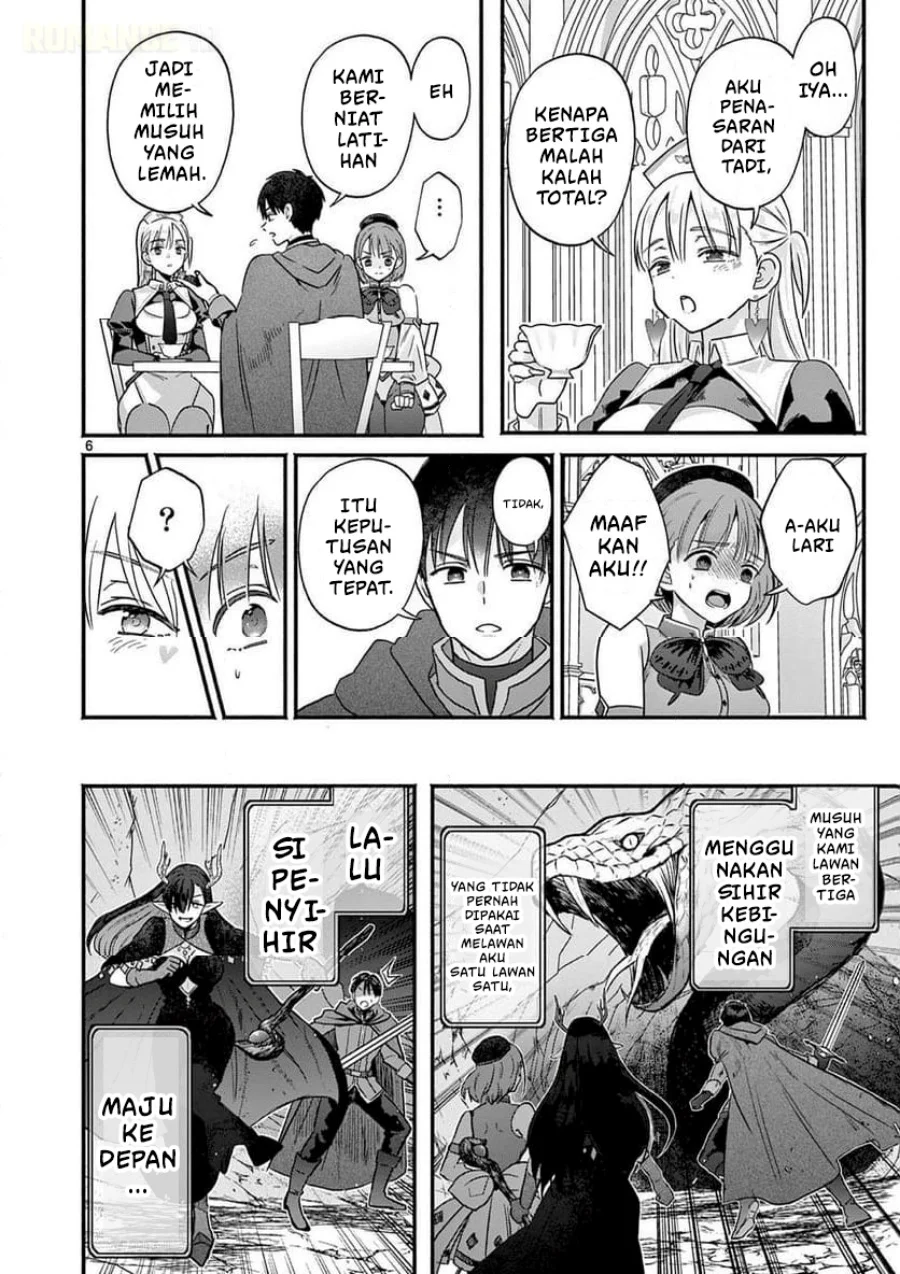 Chapter 5 - halaman 8
