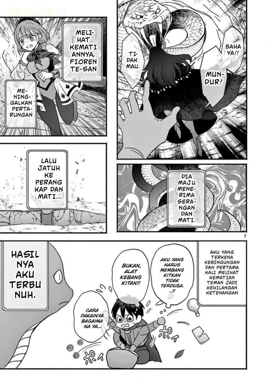 Chapter 5 - halaman 9