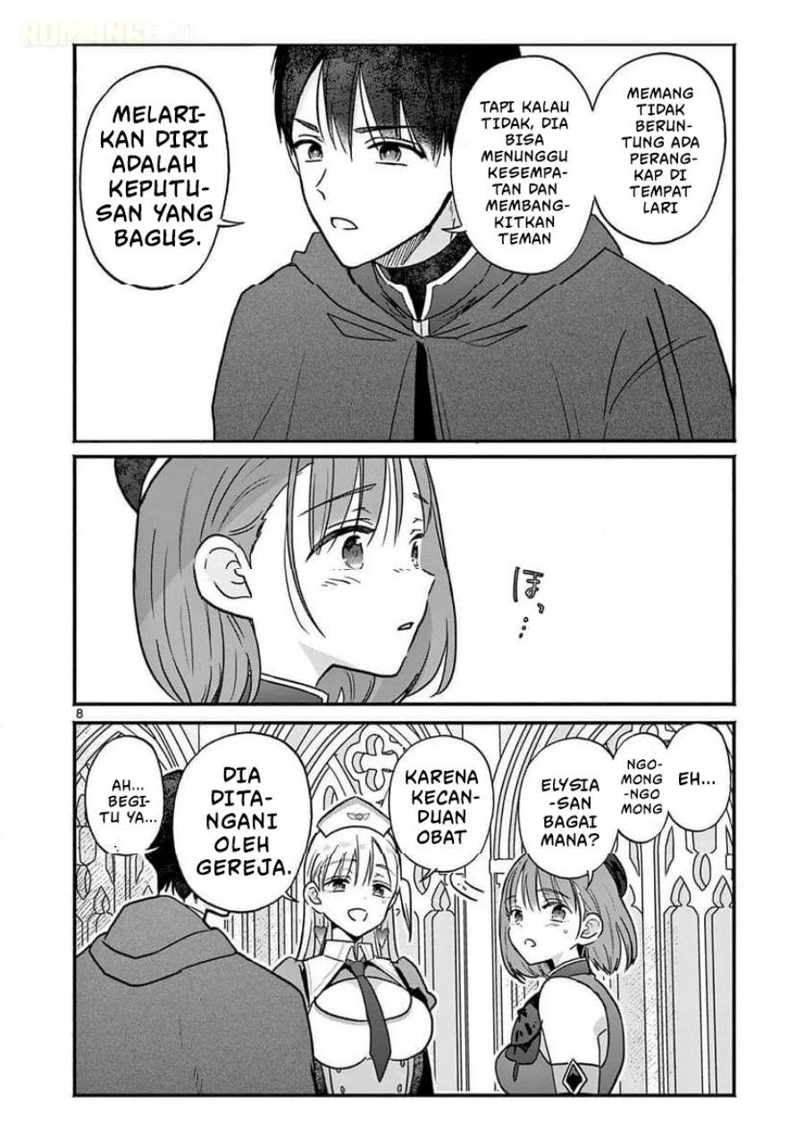 Chapter 5 - halaman 10