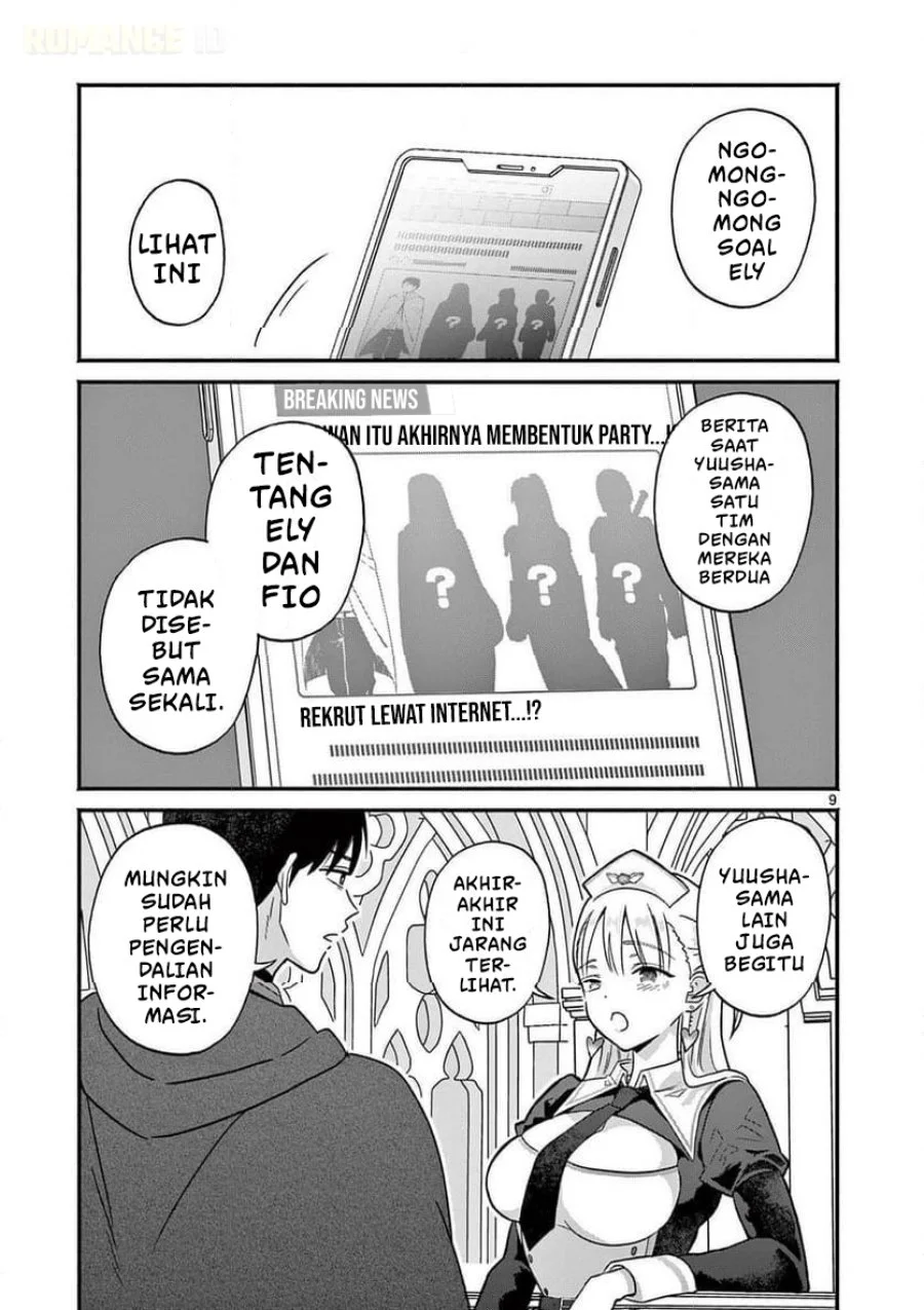Chapter 6 - halaman 11