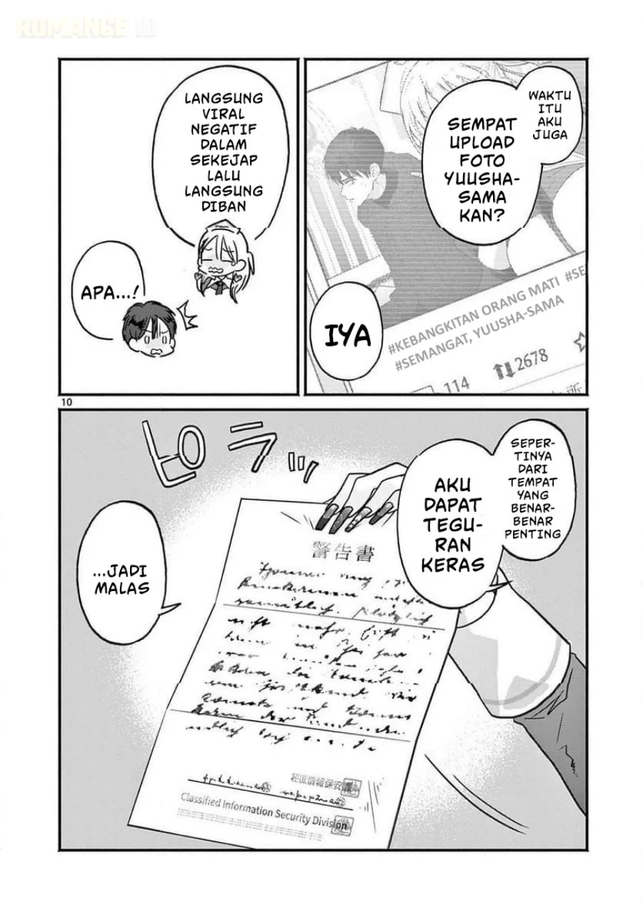Chapter 6 - halaman 12