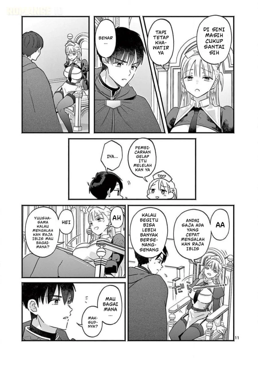Chapter 6 - halaman 13