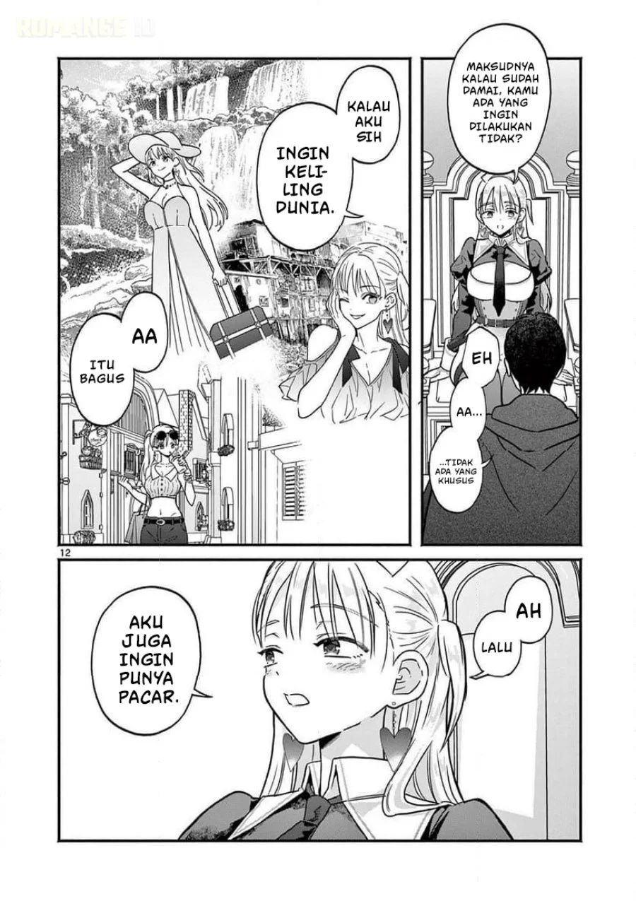 Chapter 6 - halaman 14