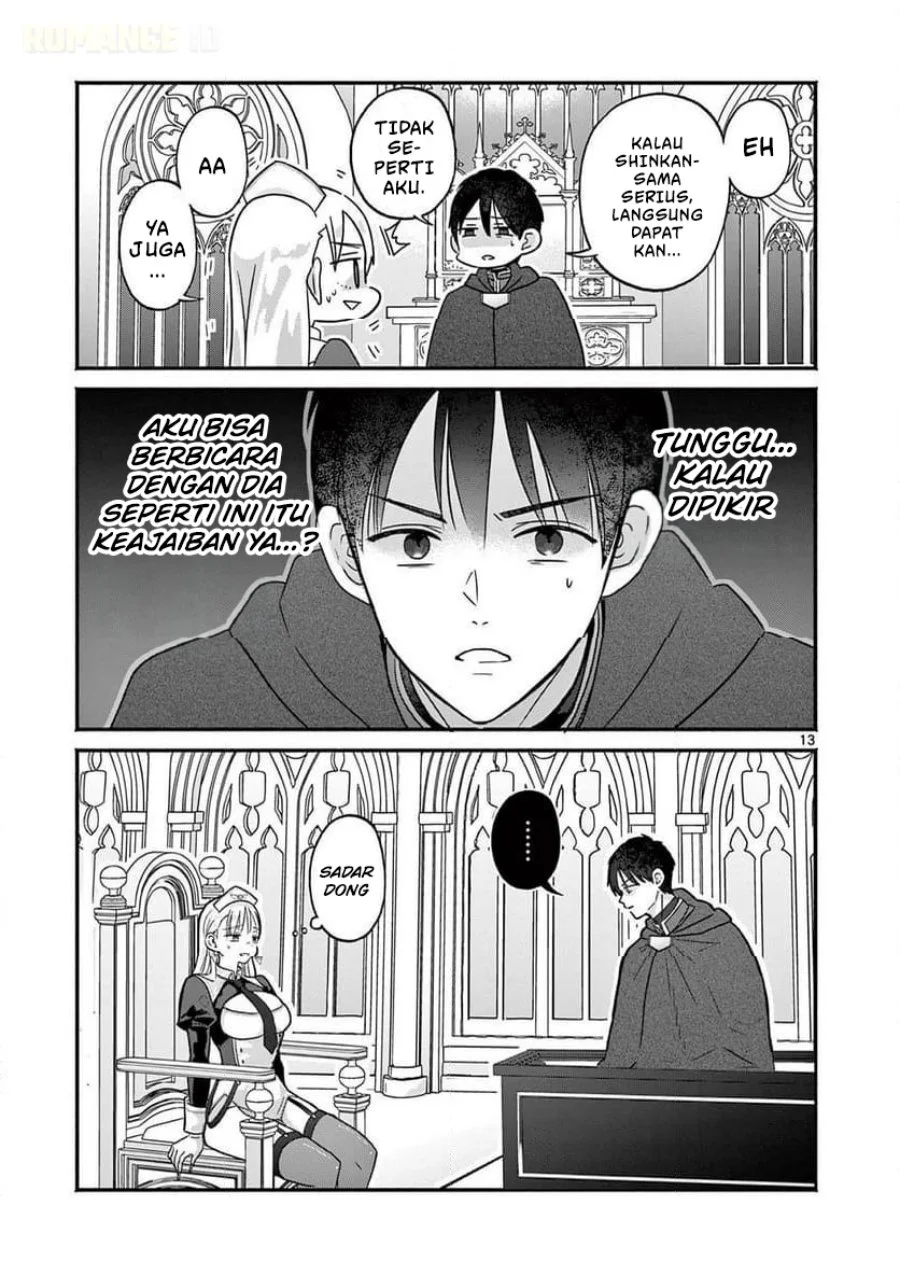 Chapter 6 - halaman 15