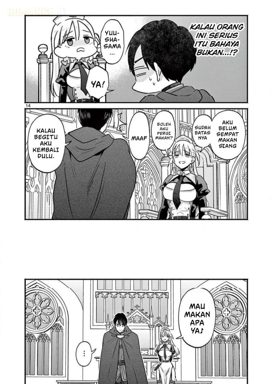 Chapter 6 - halaman 16